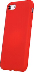 silicon case for xiaomi redmi 10c 4g red photo