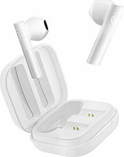 haylou gt6 true wireless bluetooth white photo