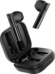haylou gt6 true wireless bluetooth black photo