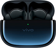 vivo tws 2 bt singlepoint in ear noise canceling microphone starry blue photo