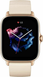 xiaomi amazfit gts 3 w2035ov2n aluminium 43mm ivory white photo xiaomi amazfit gts 3 w2035ov2n aluminium 43mm ivory white photo