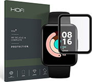 hybrid nano glass hofi premium pro xiaomi redmi watch 2 lite black photo