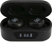 guess bluetooth handsfree classic logo singlepoint 5h black gutwst31ek photo