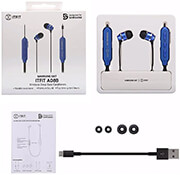 akoystika bluetooth samsung a08b wireless earphones blue gp oau019sabl photo akoystika bluetooth samsung a08b wireless earphones blue gp oau019sabl photo
