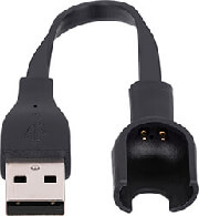 akyga charging cable xiaomi mi band 2 ak sw 11 photo