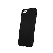 silicon case for samsung galaxy a33 5g black photo