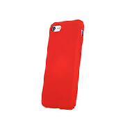silicon case for samsung galaxy s22 red photo