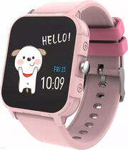forever smartwatch igo 2 jw 150 pink photo