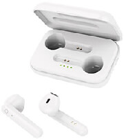 forever bluetooth earphones twe 110 earp white photo