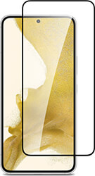 4smarts second glass x pro full cover with ultrasonix and mounting frame for samsung galaxy s23 photo 4smarts second glass x pro full cover with ultrasonix and mounting frame for samsung galaxy s23 photo