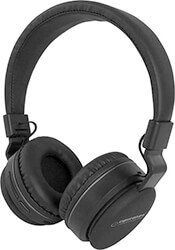 esperanza eh218 bluetooth headphones bard photo