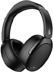 bluetooth headphones edifier bt wh950nb anc black photo