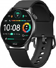 smartwatch haylou ls16 rt3 plus black photo
