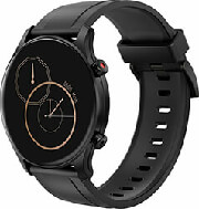 smartwatch haylou rs3 ls04 black photo