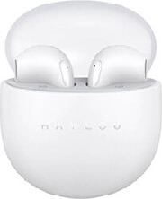 akoystika bluetooth handsfree tws haylou x1 neo white photo