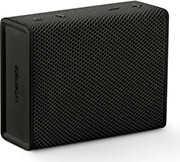 urbanista 1035502 forito ixeio bluetooth sydney midnight black photo