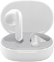 xiaomi bhr6919gl redmi buds 4 lite white photo