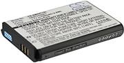multienergy symbati mpataria gia samsung xcover 271 photo