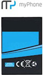 hammer 5 smart battery photo