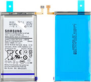 battery samsung galaxy s10 g973 eb bg973abu gh82 18826a 3400mah original photo