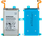 battery samsung galaxy s9 plus g965 eb bg965abe gh82 15960a 3500mah original photo battery samsung galaxy s9 plus g965 eb bg965abe gh82 15960a 3500mah original photo