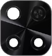 camera lens protection for xiaomi redmi 10c photo