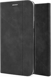 flip book case inos xiaomi redmi a1 s folio ne black photo