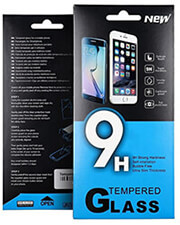 tempered glass for google pixel 7 photo