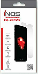 tempered glass full face inos for camera lens xiaomi poco m5s redmi note 10 10s photo tempered glass full face inos for camera lens xiaomi poco m5s redmi note 10 10s photo