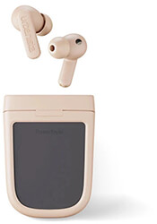 urbanista 1037150 akoystika phoenix true wireless nc me thiki fortisis photo