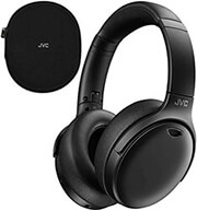 jvc bt headphones hybrid noise cancelling ha s100n photo