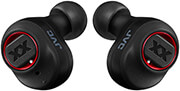 jvc xx true wireless headphones ha xc50tb photo