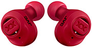 jvc xx true wireless headphones ha xc50tr photo