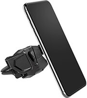 spigen clickr air vent mount photo