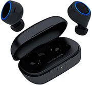 creative sensemore air bk headphones photo creative sensemore air bk headphones photo