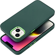 frame case for xiaomi redmi note 12 pro 5g green photo