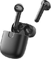 earphone tws ugreen bt t2 black 80653 photo