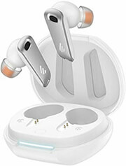 earphone tws edifier bt neobuds pro white anc photo