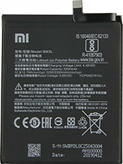 battery xiaomi bm3l mi 9 oem photo