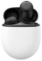 googlepixelbudsprocarbon photo