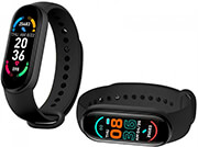 tracer t band velox m6 photo tracer t band velox m6 photo