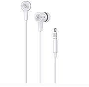 earphone edifier p205 white photo