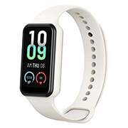 xiaomi bhr6923gl redmi smart band 2 adiabroxo me palmografo ivory photo