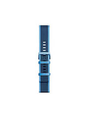 xiaomi loyraki watch s1 active yfasmatino mple photo