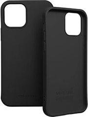 roar space case for samsung galaxy a54 5g black photo