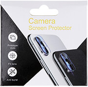 tempered glass 25d for camera for motorola moto e32s separate photo