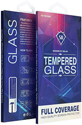 5d full glue tempered glass for xiaomi 12 12x 12s black photo 5d full glue tempered glass for xiaomi 12 12x 12s black photo