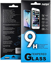 tempered glass for iphone 14 pro photo