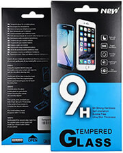tempered glass for realme 10 pro photo