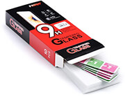 tempered glass for samsung galaxy s21 ultra photo